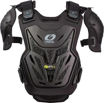 O'Neal Split Pro - Kid's Breastplate