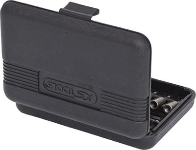 KS Tools NEW-46652 Inschroefgereedschapset