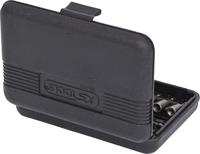 KS Tools NEW-46652 Inschroefgereedschapset - thumbnail