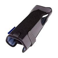 Thuasne Ligaflex Classic Polsbrace 3 Links Zwart - thumbnail