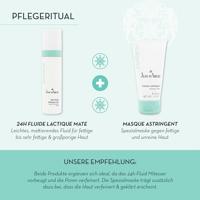 Jean D'Arcel Purifiante 24h Fluide Lactique Mat 50ml - thumbnail