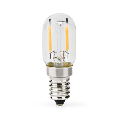 Nedis Afzuigkaplamp | LED | E14 | 2 W | T25 - LBCHE14T25