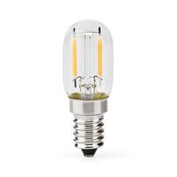 Nedis Afzuigkaplamp | LED | E14 | 2 W | T25 - LBCHE14T25 - thumbnail
