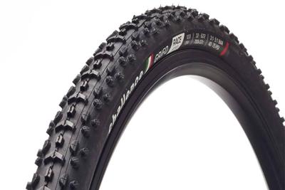 Challenge Grifo Race Vouwband 700x33c Zwart Challenge Grifo Race Vouwband 700x33c Zwart