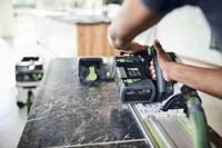 Festool decoupeerzaag ps 420 ebq-plus (u) - thumbnail