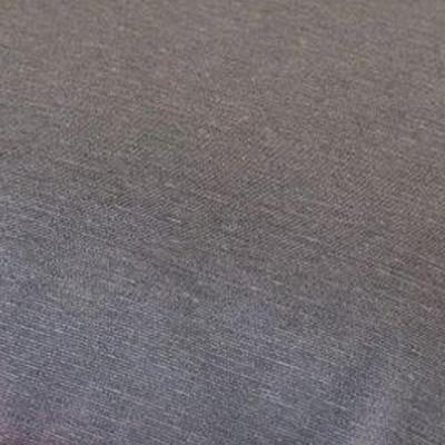 Pillow 60 x 60 Balance red (4 stuks) Madison - Madison