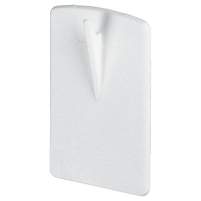 Tesa schilderijhaak powerstrips wit