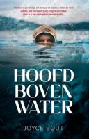 Hoofd boven water - Joyce Bout - ebook - thumbnail