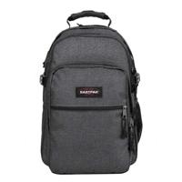 Eastpak Tutor backpack-Black Denim - thumbnail