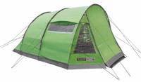 Highlander sycamore 5 tent - thumbnail
