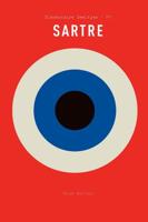 Sartre - Ruud Welten - Paperback (9789025312619) - thumbnail