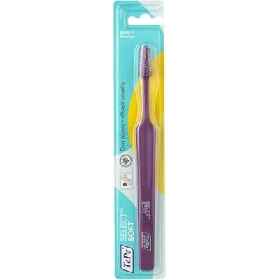 TePe Tandenborstel Select Medium