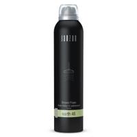 JANZEN Shower Foam Earth 46 200ml - thumbnail