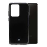 Mobilize Gelly Case Samsung Galaxy S20 Ultra/S20 Ultra 5G Black - thumbnail