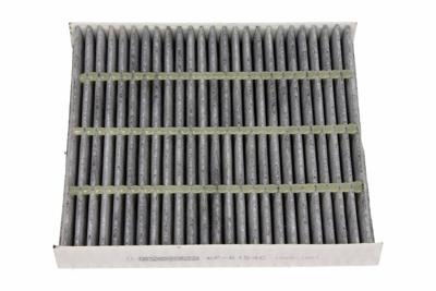 Interieurfilter 260817