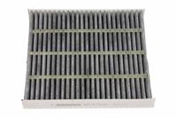 Interieurfilter 260817 - thumbnail