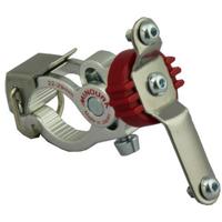 MINOURA Bidonhouder snelspan 22/29mm - thumbnail