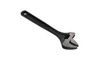 Gedore 6368430 62 P 15 Engelse sleutel Sleutelbreedte (metrisch) 50 mm Sleutelbreedte (inch) 1 11/16 - thumbnail