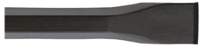 Makita Accessoires Makita koudbeitel 28x410 mm sw28,6 - d-61547