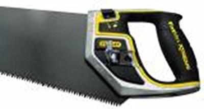 Stanley 0-20-255 FatMax™ InstantChange™ Handzaag met vervangbaar zaagblad 500mm - thumbnail