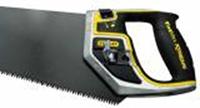 Stanley 0-20-255 FatMax™ InstantChange™ Handzaag met vervangbaar zaagblad 500mm - thumbnail