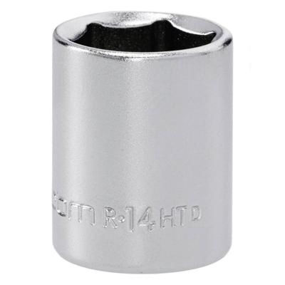 Facom R.14HT R.14HT Zeskant-inzetstuk