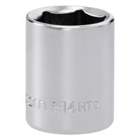 Facom R.14HT R.14HT Zeskant-inzetstuk - thumbnail