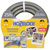 Hozelock tricoflex ultramax tuinslang 12.5mm 25 m - thumbnail
