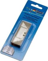 HAZET Trapeziummes 2157-07 - thumbnail