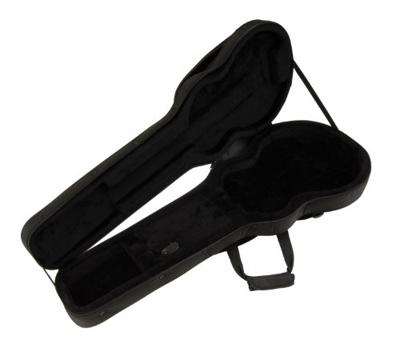 SKB 1SKB-SC56 soft case voor single cut