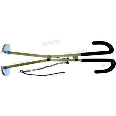 REC91-45497A1 - MCM-GEREEDSCHAP Mercruiser