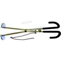 REC91-45497A1 - MCM-GEREEDSCHAP Mercruiser - thumbnail