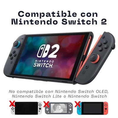 Hoes voor Toetsenbord FR-TEC BL1004