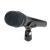 Sennheiser E 945 - thumbnail
