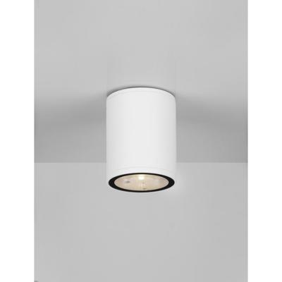 Lyora PlafondspotLumina 9W wit - 9030845