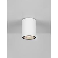 Lyora PlafondspotLumina 9W wit - 9030845 - thumbnail