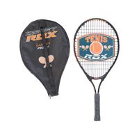 ROX HAMMER PRO 21 TENNIS RACKET - thumbnail