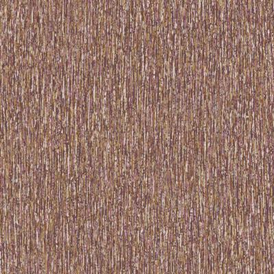 Dutch Wallcoverings Arabesque - Merino Berry - Multi