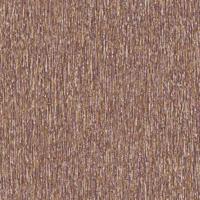 Dutch Wallcoverings Arabesque - Merino Berry - Multi - thumbnail