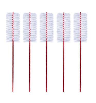 Lactona Interdental Clean 12mm Xxl 5