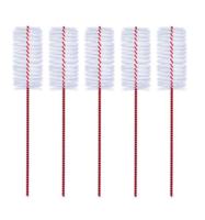 Lactona Interdental Clean 12mm Xxl 5 - thumbnail
