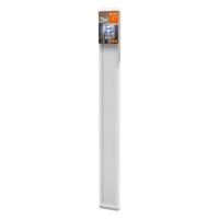LEDVANCE 4058075271487 LED Office Line L LED-plafondlamp LED 48 W Wit - thumbnail