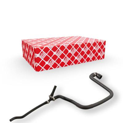 Koelwaterslang 103272