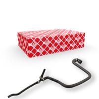 Koelwaterslang 103272 - thumbnail