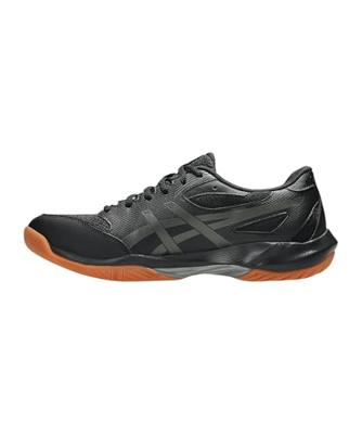 Asics Gel-Rocket 12 Indoorschoenen SR 47