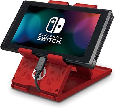 Ondersteuning Playstand Super Mario pour Nintendo Switch