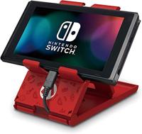 Ondersteuning Playstand Super Mario pour Nintendo Switch - thumbnail