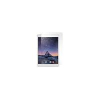 Schermbeschermer voor tablet iPad Pro Mobilis 017023 12,9" - thumbnail