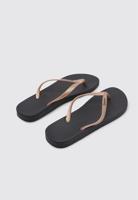 Ipanema Anatomic Tan Teenslippers - thumbnail
