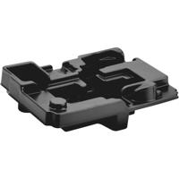 Metabo Accessoires Inlay metaBox | voor HO 18 LTX 20-82 - 628890000 - thumbnail